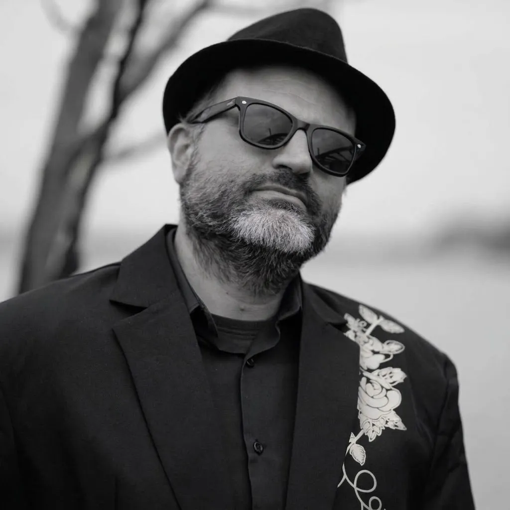 Retrato de Esteban Fuica